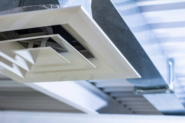 Best Commercial HVAC Duct Cleaning  in Sedona, AZ