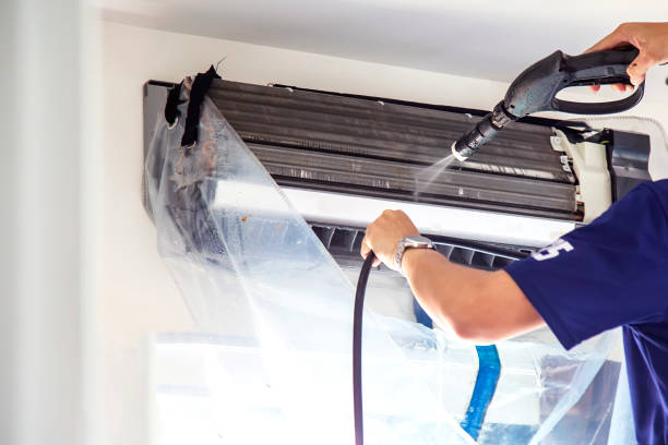 Best Professional Duct Cleaning Services  in Sedona, AZ