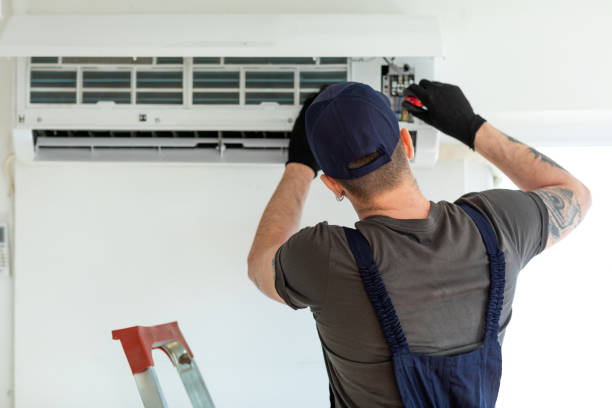 Best Ductwork Cleaning Services  in Sedona, AZ