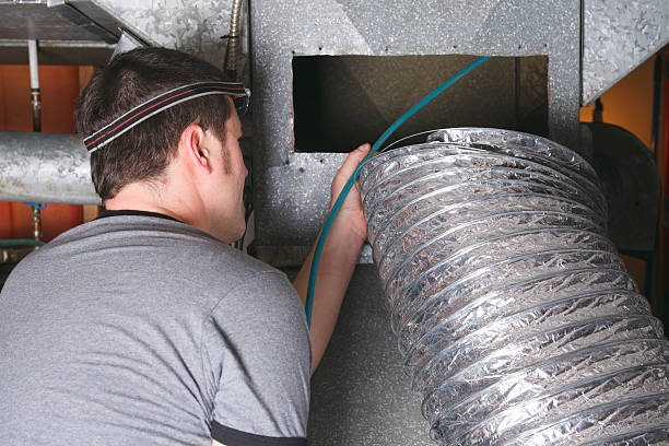 Best Air Duct Cleaning Near Me  in Sedona, AZ
