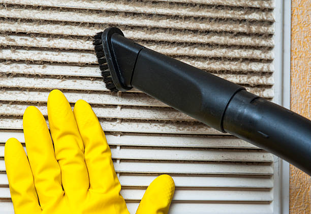Best Affordable HVAC Duct Cleaning  in Sedona, AZ